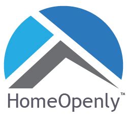 homeopenly|HomeOpenly .